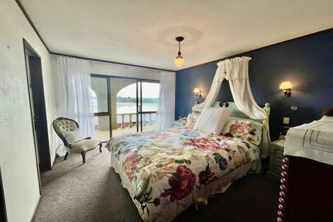 Photo of property in 87 Princess Road, Bellevue, Tauranga, 3110