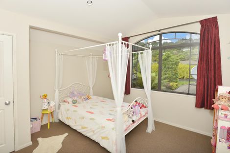 Photo of property in 29 Georgia Lane, Te Kamo, Whangarei, 0176