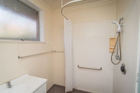 Photo of property in 2/19 Beverley Hill, Maori Hill, Timaru, 7910