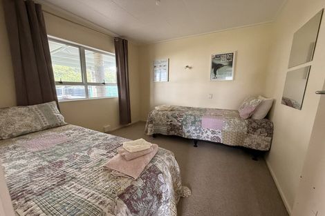 Photo of property in 34 Walker Terrace, Te Kopuru, 0391