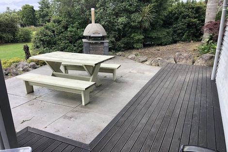 Photo of property in 45 Kath Henry Lane, Drury, 2113