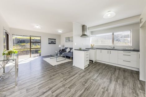 Photo of property in 19 Malaspina Place, Papatoetoe, Auckland, 2025