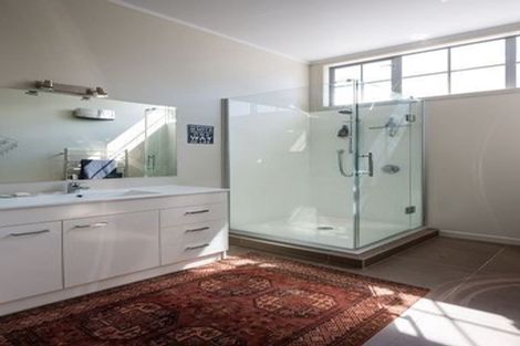 Photo of property in 537 Oreipunga Road, Maungatautari, Cambridge, 3494