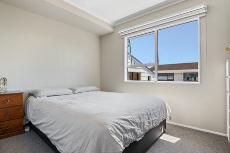 Photo of property in 14 Burton Place, Owhata, Rotorua, 3010