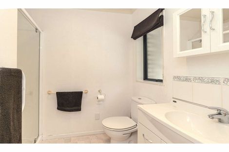 Photo of property in 11 Oakridge Drive, Kerikeri, 0230