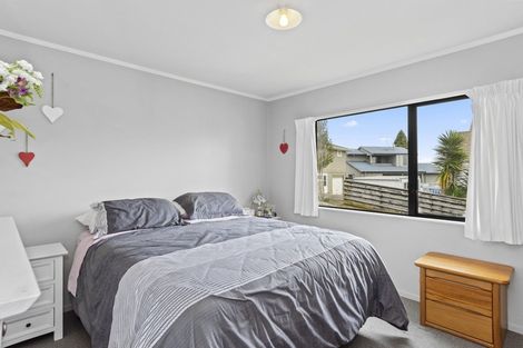 Photo of property in 41b Clarke Street, Gate Pa, Tauranga, 3112