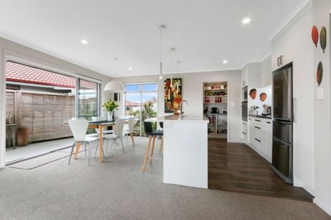 Photo of property in 11 Ballantyne Way, Aongatete, Katikati, 3178