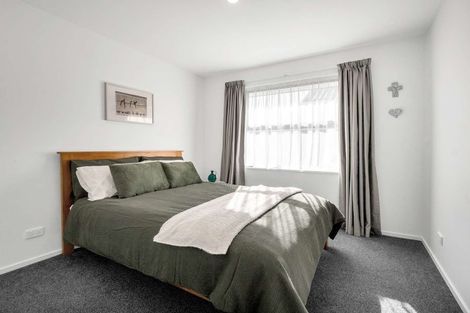 Photo of property in 98 Oaks Drive, Lincoln, 7608