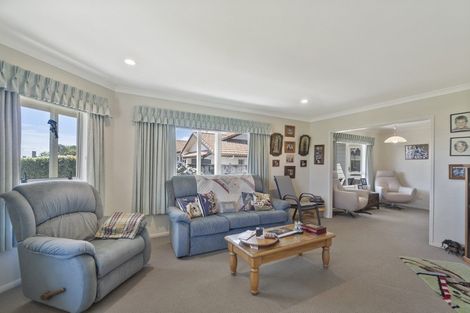 Photo of property in 11 Cedar Way, Morrinsville, 3300