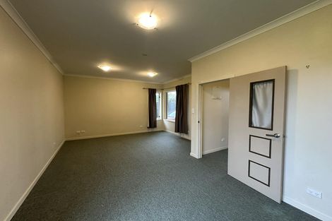 Photo of property in 25 Dornoch Street, Kew, Dunedin, 9012