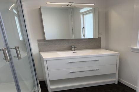 Photo of property in 7/73c Carlton Gore Road, Newmarket, Auckland, 1023