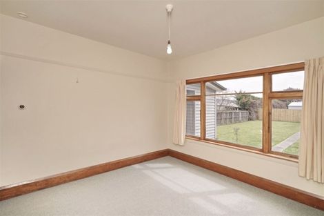 Photo of property in 61 Rose Street, Somerfield, Christchurch, 8024