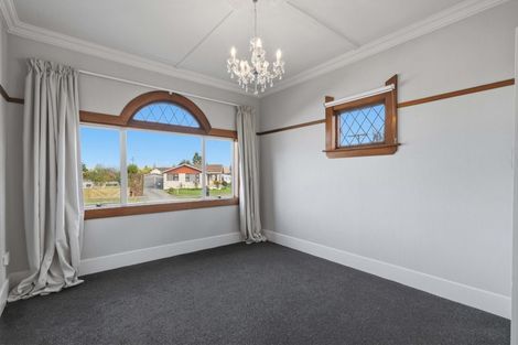 Photo of property in 20 Scott Street, Mataura, 9712