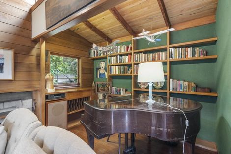 Photo of property in 25a Portland Road, Remuera, Auckland, 1050