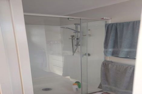 Photo of property in 5 Clarke Street, Gate Pa, Tauranga, 3112