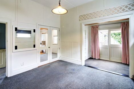 Photo of property in 51 Albert Street, Masterton, 5810