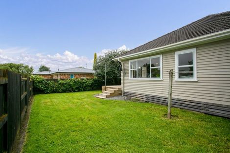 Photo of property in 63 Spencer Street, Leamington, Cambridge, 3432