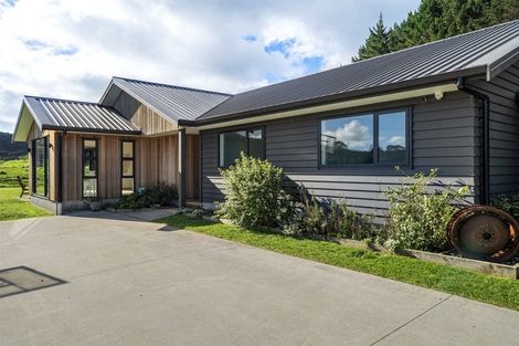 Photo of property in 122 Cameron Way, Makarau, Kaukapakapa, 0873