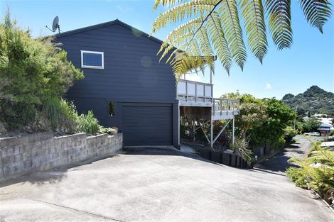 Photo of property in 317 Main Sh25 Road, Tairua, 3508