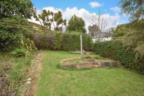 Photo of property in 132 Rolla Street, Normanby, Dunedin, 9010