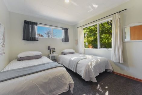 Photo of property in 16 Hollis Place, Brightwater, 7022