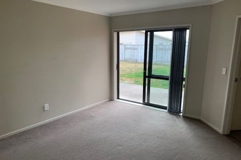 Photo of property in 23 Poplar Grove, Feilding, 4702