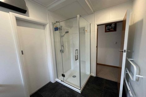 Photo of property in 28 Marshall Street, Bradford, Dunedin, 9011