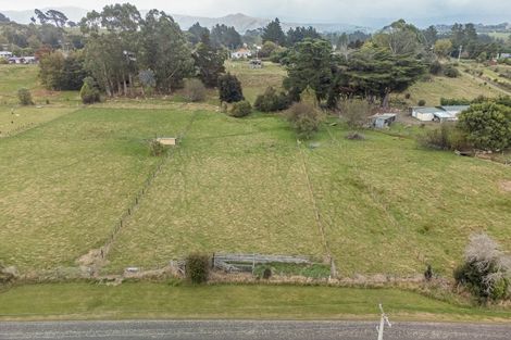 Photo of property in High Street, Eketahuna, 4900