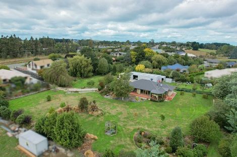 Photo of property in 31 Essex Street, Weston, Oamaru, 9401