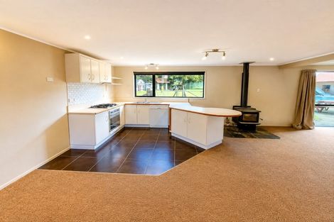 Photo of property in 1 Turoa Street, Mamaku, 3020