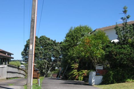Photo of property in 10a Dallinghoe Crescent, Milford, Auckland, 0620
