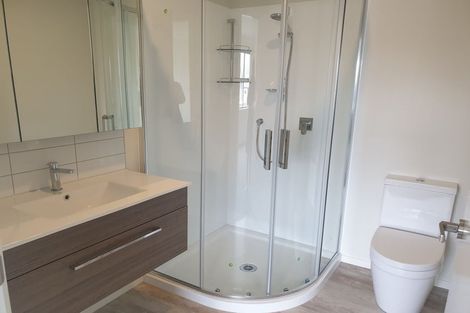 Photo of property in 27 Karearea Avenue, Kenepuru, Porirua, 5022