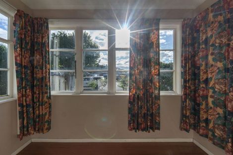 Photo of property in 10 Short Street, Claudelands, Hamilton, 3214