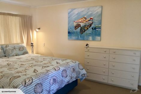 Photo of property in 131 Skudders Beach Road, Kerikeri, 0294