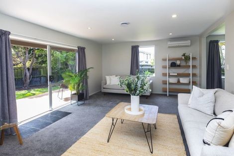 Photo of property in 72 Orrick Crescent, Avondale, Christchurch, 8061