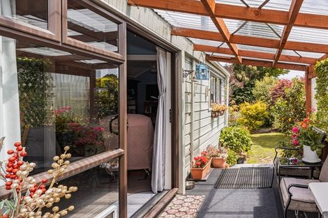 Photo of property in 16/4963 Waimate Highway, Glenavy, Waimate, 7980