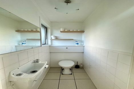 Photo of property in 17 Tercel Place, Sunnyhills, Auckland, 2010