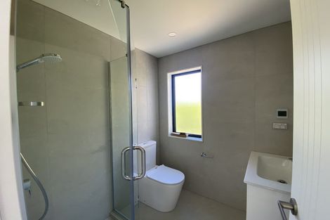 Photo of property in 26b Eddowes Street, Manurewa, Auckland, 2102