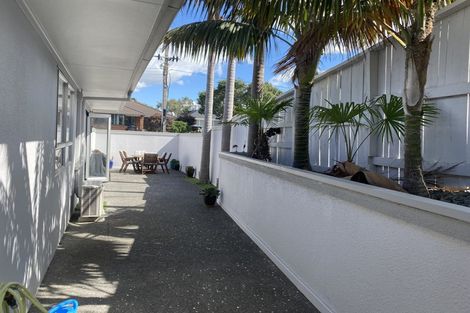 Photo of property in 179d Oceanbeach Road, Mount Maunganui, 3116