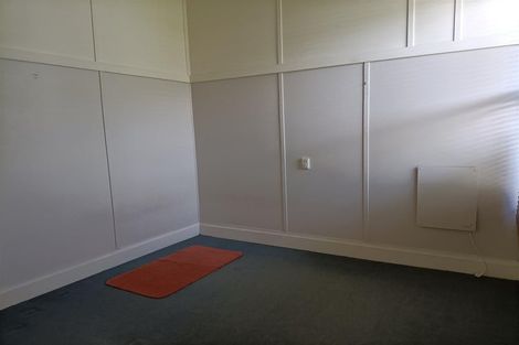 Photo of property in 9 Wainui Street, The Wood, Nelson, 7010