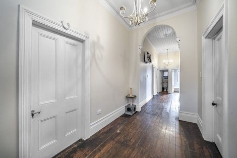 Photo of property in 47 Frank Street, Gore, 9710