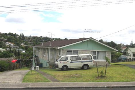 Photo of property in 66 Archers Road, Glenfield, Auckland, 0629