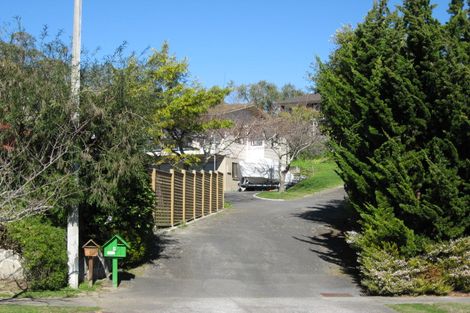 Photo of property in 6 Hunters Hill, Havelock North, 4130