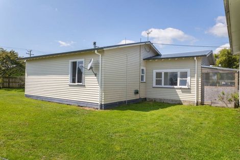 Photo of property in 53 Tipapakuku Road, Dannevirke, 4930