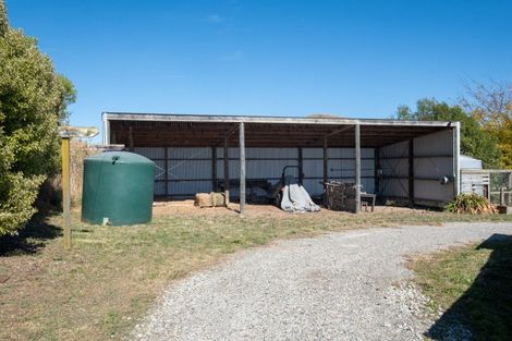 Photo of property in 727 Valley Road, Raukawa, Hastings, 4174