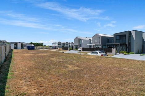 Photo of property in 26 Rehua Way, Papamoa, 3118