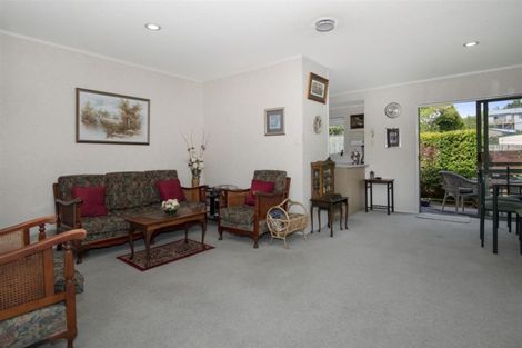 Photo of property in 49b Esmeralda Street, Welcome Bay, Tauranga, 3112