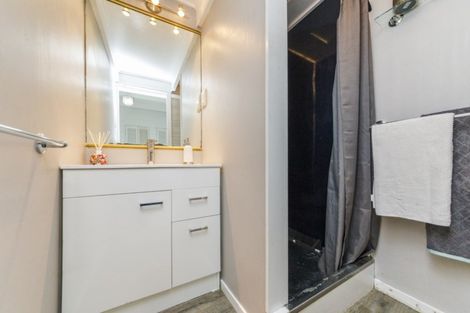 Photo of property in 88 Humber Street, Rongotea, 4476