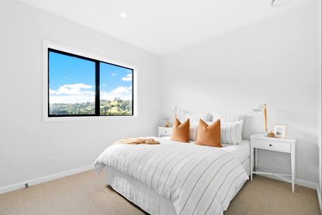 Photo of property in 17 Penney Rise, Matakana, 0985