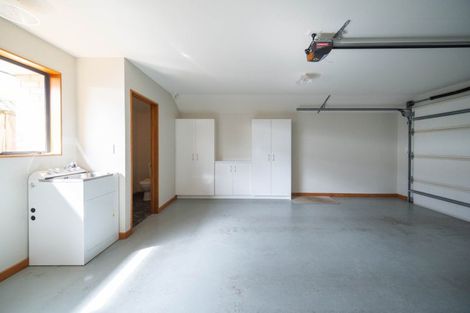 Photo of property in 4 Bella Grove Way, The Wood, Nelson, 7010